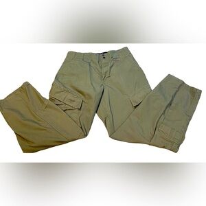 PROPPER Men's Uniform Tactical Pants